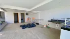 Foto 21 de Casa com 4 Quartos à venda, 145m² em Novo Santos Dumont, Lagoa Santa