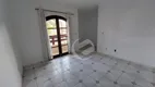 Foto 14 de Sobrado com 3 Quartos à venda, 180m² em Vila Scarpelli, Santo André