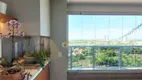 Foto 14 de Apartamento com 3 Quartos à venda, 156m² em Jardim Botânico, Ribeirão Preto