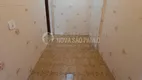 Foto 19 de Sobrado com 2 Quartos à venda, 132m² em Taboão, Diadema