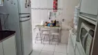 Foto 36 de Apartamento com 3 Quartos à venda, 105m² em Pituba, Salvador