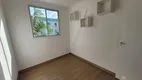Foto 12 de Apartamento com 2 Quartos para alugar, 58m² em Santa Catarina, Joinville