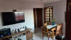 Foto 16 de Apartamento com 2 Quartos à venda, 53m² em Vila Sao Rafael, Guarulhos