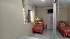 Foto 9 de Sobrado com 3 Quartos à venda, 200m² em Cidade das Flores, Osasco