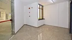 Foto 13 de Sala Comercial para alugar, 189m² em Cidade Monções, São Paulo