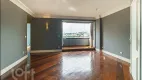 Foto 54 de Apartamento com 3 Quartos à venda, 75m² em Vila Mariana, São Paulo