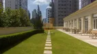 Foto 30 de Apartamento com 4 Quartos à venda, 260m² em Jardim Fonte do Morumbi , São Paulo