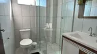 Foto 11 de Apartamento com 2 Quartos à venda, 56m² em Limoeiro, Brusque