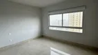 Foto 9 de Apartamento com 4 Quartos à venda, 178m² em Setor Oeste, Goiânia