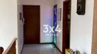 Foto 9 de Sobrado com 3 Quartos para venda ou aluguel, 360m² em Campo Belo, São Paulo