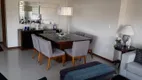 Foto 14 de Casa de Condomínio com 4 Quartos à venda, 330m² em Piratininga, Niterói
