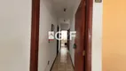 Foto 18 de Casa com 3 Quartos à venda, 110m² em Loteamento Parque São Martinho, Campinas