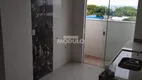 Foto 6 de Apartamento com 2 Quartos à venda, 49m² em Tubalina, Uberlândia