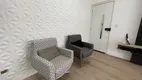 Foto 26 de Apartamento com 3 Quartos à venda, 90m² em Boa Viagem, Recife