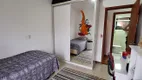 Foto 26 de Apartamento com 3 Quartos à venda, 115m² em Nova Petrópolis, São Bernardo do Campo