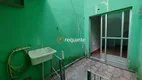 Foto 16 de Casa com 2 Quartos à venda, 66m² em Centro, Pelotas