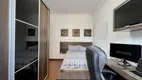Foto 21 de Apartamento com 4 Quartos à venda, 125m² em São Mateus, Juiz de Fora