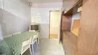 Foto 25 de Apartamento com 4 Quartos à venda, 250m² em Tijuca, Rio de Janeiro