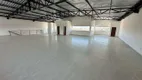 Foto 3 de Galpão/Depósito/Armazém para alugar, 360m² em Vila Paulista, Mogi das Cruzes