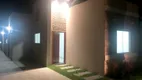 Foto 3 de Sobrado com 3 Quartos à venda, 140m² em Penha De Franca, São Paulo