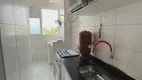 Foto 5 de Apartamento com 3 Quartos à venda, 82m² em Jardim Satélite, São José dos Campos