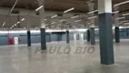 Foto 4 de Prédio Comercial para venda ou aluguel, 3925m² em Alphaville Industrial, Barueri