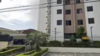 Foto 23 de Apartamento com 2 Quartos à venda, 50m² em Vila Siqueira, São Paulo