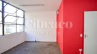 Foto 4 de Sala Comercial para alugar, 1742m² em Centro, Curitiba