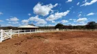 Foto 5 de Lote/Terreno à venda, 20000m² em Serra do Cipó, Santana do Riacho