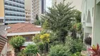 Foto 10 de Lote/Terreno à venda, 1664m² em Centro, Aparecida