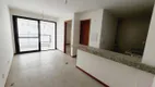 Foto 2 de Apartamento com 1 Quarto à venda, 42m² em Canela, Salvador