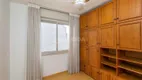 Foto 13 de Apartamento com 2 Quartos para alugar, 90m² em Passo D areia, Porto Alegre