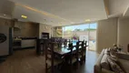 Foto 31 de Casa de Condomínio com 2 Quartos à venda, 353m² em Vila Yolanda, Foz do Iguaçu
