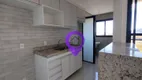 Foto 14 de Apartamento com 2 Quartos à venda, 65m² em Jardim Doutor Ottoni, Poços de Caldas