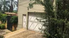 Foto 46 de Casa com 3 Quartos à venda, 414m² em Colinas do Ermitage, Campinas