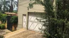 Foto 46 de Casa de Condomínio com 4 Quartos à venda, 414m² em Colinas do Ermitage, Campinas