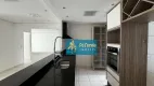 Foto 7 de Apartamento com 3 Quartos à venda, 92m² em Nova Mirim, Praia Grande
