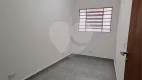 Foto 10 de Sala Comercial para alugar, 138m² em Vila Mazzei, São Paulo