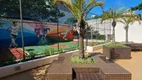 Foto 24 de Apartamento com 2 Quartos à venda, 76m² em Vila Bertioga, São Paulo