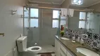 Foto 44 de Apartamento com 3 Quartos à venda, 190m² em Jardim Paulista, Presidente Prudente