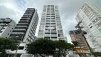 Foto 33 de Apartamento com 3 Quartos à venda, 132m² em Praia Grande, Torres