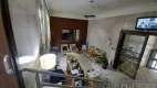 Foto 33 de Apartamento com 1 Quarto à venda, 89m² em Centro, Campinas