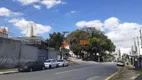 Foto 4 de Lote/Terreno à venda, 660m² em Vila Formosa, São Paulo