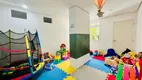 Foto 45 de Apartamento com 2 Quartos à venda, 78m² em Osvaldo Cruz, São Caetano do Sul