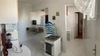 Foto 2 de Apartamento com 3 Quartos à venda, 103m² em Imbuí, Salvador