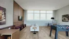 Foto 30 de Apartamento com 2 Quartos à venda, 114m² em Chácara Califórnia, São Paulo