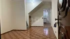 Foto 4 de Sobrado com 2 Quartos à venda, 125m² em Planalto, São Bernardo do Campo