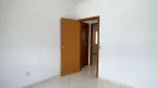 Foto 3 de Casa de Condomínio com 2 Quartos à venda, 60m² em Parque Geórgia, Cuiabá