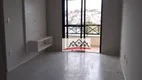 Foto 12 de Apartamento com 3 Quartos à venda, 75m² em Taquaral, Campinas