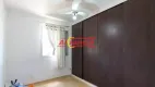 Foto 8 de Apartamento com 2 Quartos à venda, 44m² em Jardim Sao Judas Tadeu, Guarulhos